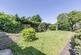 14 Gaveston Close - 8.jpg