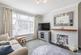 14 Gaveston Close - 13.jpg