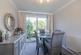 14 Gaveston Close - 16.jpg