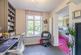 14 Gaveston Close - 18.jpg