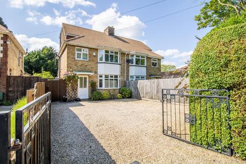 27 Ditton Lane, Cambridge, CB5 8SP