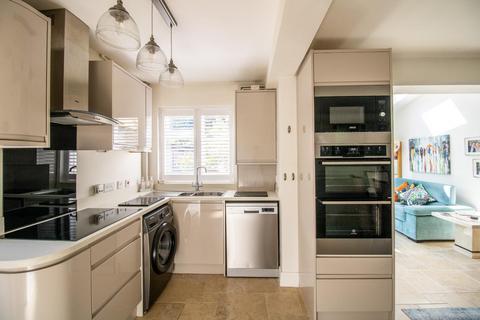 27 Ditton Lane, Cambridge, CB5 8SP