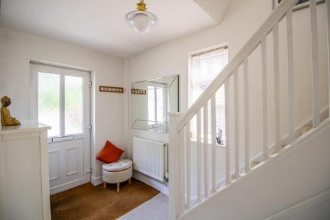 27 Ditton Lane, Cambridge, CB5 8SP