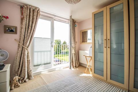 27 Ditton Lane, Cambridge, CB5 8SP