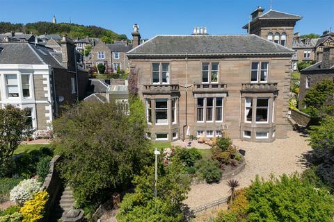 4 bedroom apartment for sale, Douglas Terrace, Dundee DD3