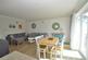 Totland photo 4