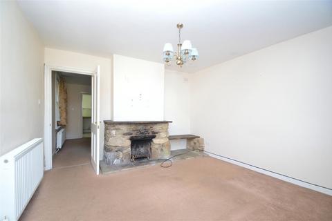 2 bedroom semi-detached house for sale, Freshwater