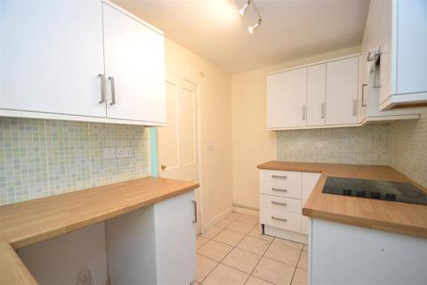 2 bedroom semi-detached house for sale, Freshwater