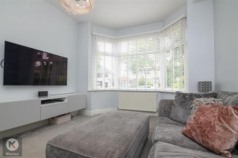 3 bedroom semi-detached house for sale, Baldwins Lane, Birmingham B28