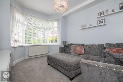 3 bedroom semi-detached house for sale, Baldwins Lane, Birmingham B28