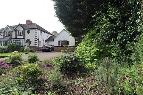 3 bedroom property for sale, Chelmsley Lane, Birmingham B37