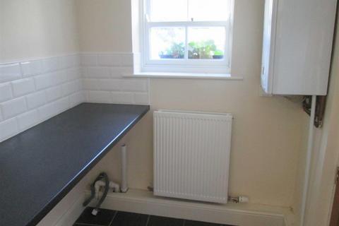 2 bedroom end of terrace house to rent, High Sands Lane, Cockermouth CA13