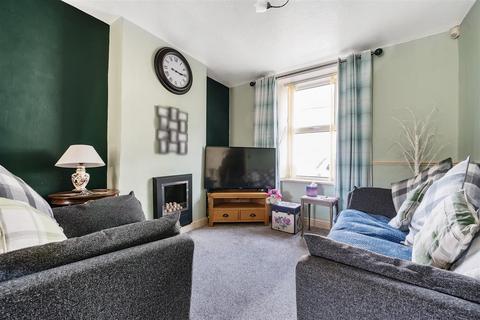 2 bedroom terraced house for sale, Hyde Street, Workington CA14