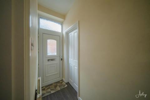 57 John Street, Resolven, Neath, SA11 4LA