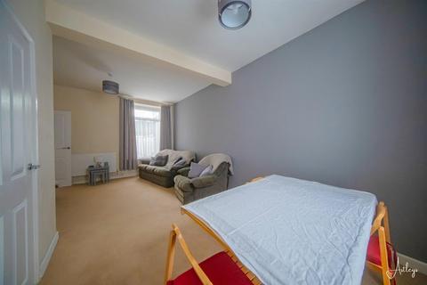 57 John Street, Resolven, Neath, SA11 4LA
