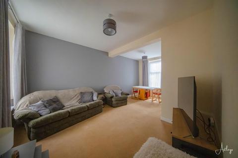 57 John Street, Resolven, Neath, SA11 4LA