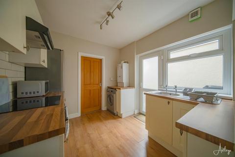 57 John Street, Resolven, Neath, SA11 4LA