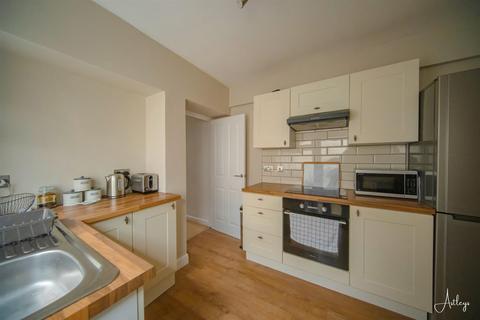 57 John Street, Resolven, Neath, SA11 4LA