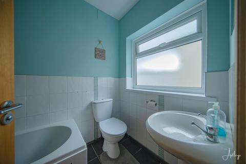 57 John Street, Resolven, Neath, SA11 4LA