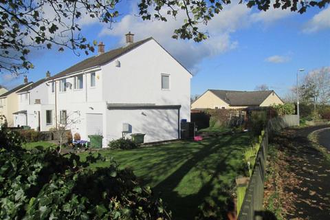 3 bedroom semi-detached house to rent, Beckside, Cockermouth CA13