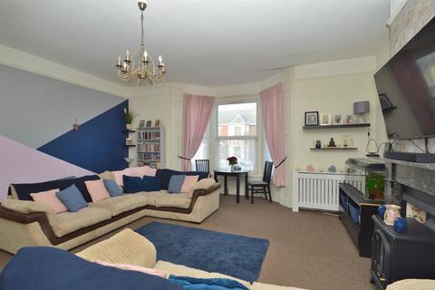 1 bedroom property for sale, Freshwater