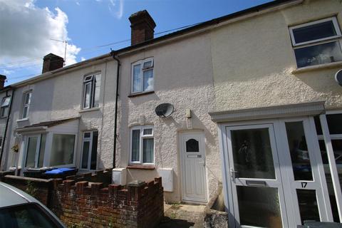 2 bedroom terraced house for sale, Avon Terrace, Salisbury