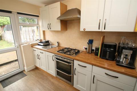 2 bedroom terraced house for sale, Avon Terrace, Salisbury