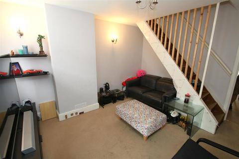 2 bedroom terraced house for sale, Avon Terrace, Salisbury