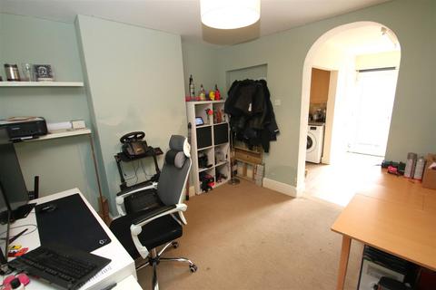 2 bedroom terraced house for sale, Avon Terrace, Salisbury