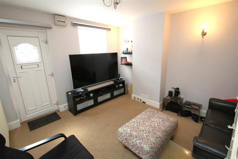 2 bedroom terraced house for sale, Avon Terrace, Salisbury