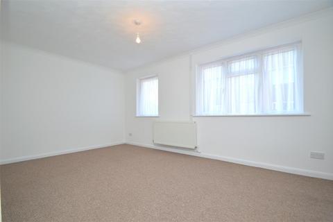 1 bedroom property for sale, Avenue Road, Freshwater