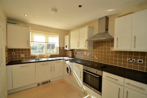 3 bedroom semi-detached house for sale, Freshwater