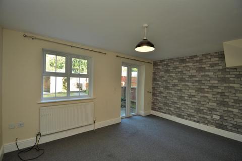 3 bedroom semi-detached house for sale, Freshwater