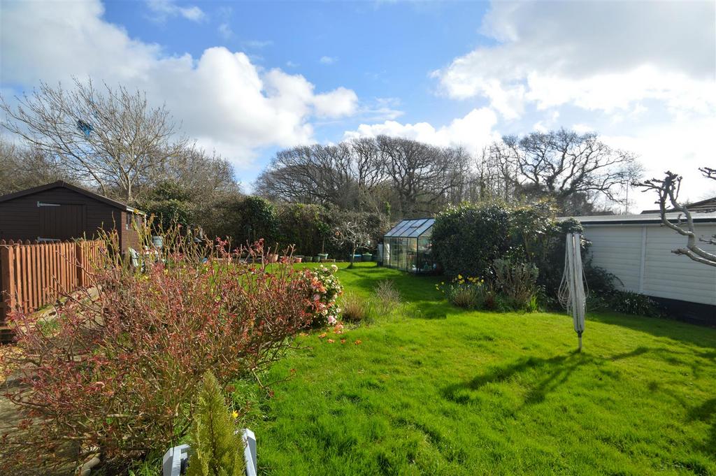 Garden .JPG