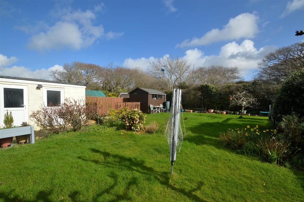 Garden 3.JPG