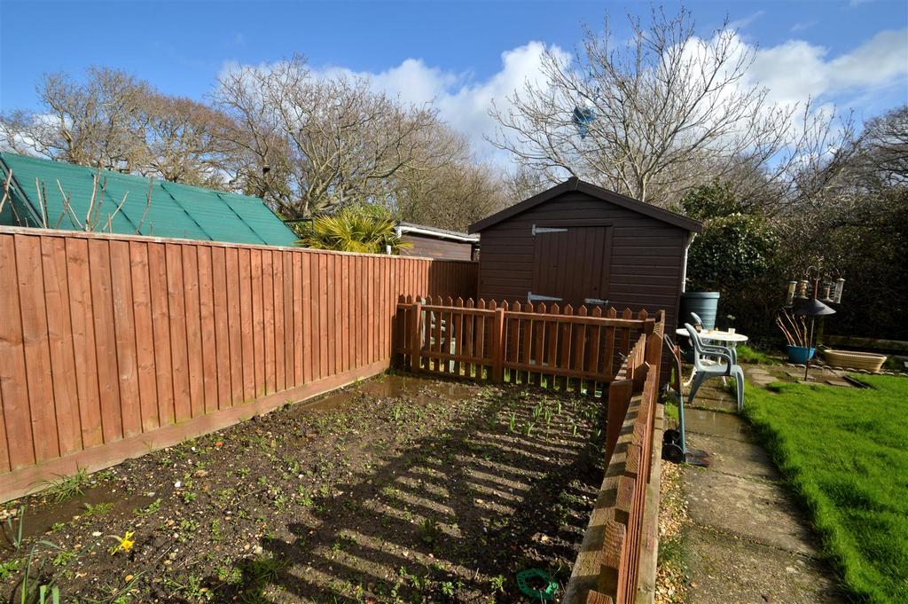 Veg Patch.JPG