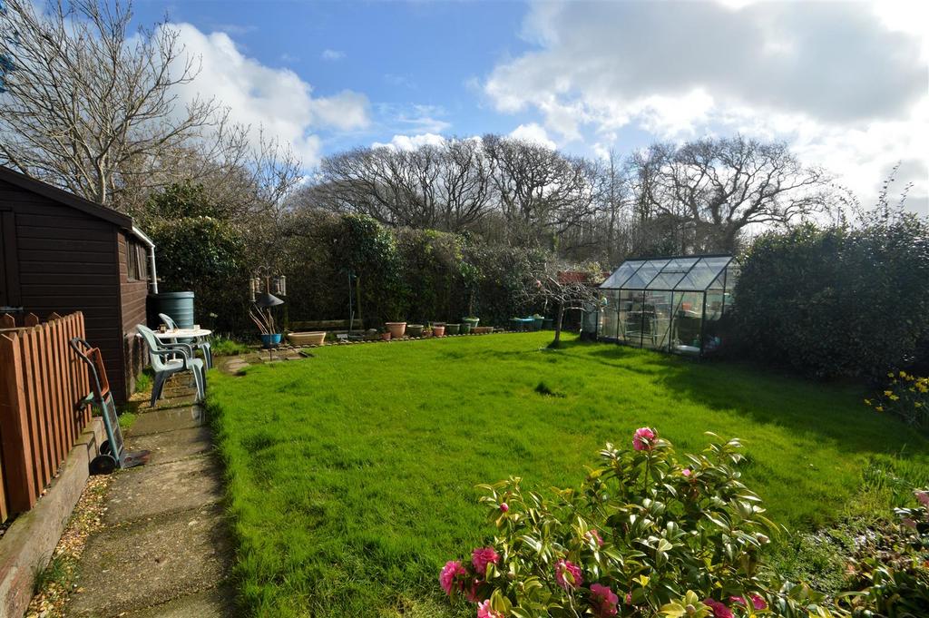 Garden 2.JPG