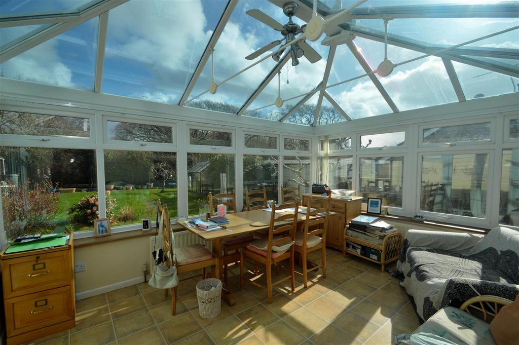 Conservatory.JPG
