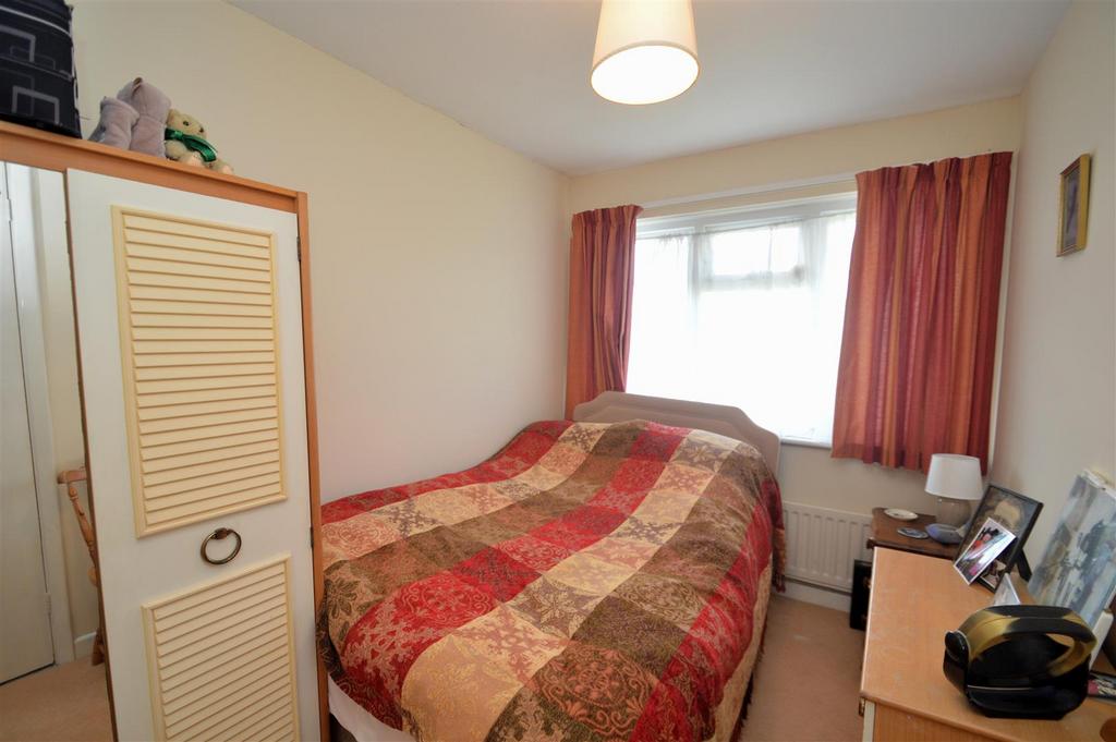 Bedroom 2.JPG