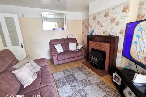 3 bedroom semi-detached house for sale, Gibson Road, Birmingham