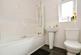 Additional image 12 of Woodpecker Way, Kirton Lindsey