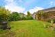 Additional image 13 of Woodpecker Way, Kirton Lindsey
