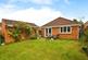 Additional image 14 of Woodpecker Way, Kirton Lindsey