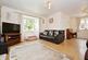 Additional image 3 of Woodpecker Way, Kirton Lindsey