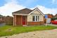 Woodpecker Way, Kirton Lindsey