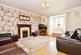 Additional image 2 of Woodpecker Way, Kirton Lindsey