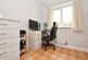 Additional image 11 of Woodpecker Way, Kirton Lindsey