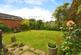 Additional image 15 of Woodpecker Way, Kirton Lindsey