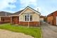 Additional image 16 of Woodpecker Way, Kirton Lindsey