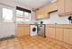 Additional image 5 of Woodpecker Way, Kirton Lindsey